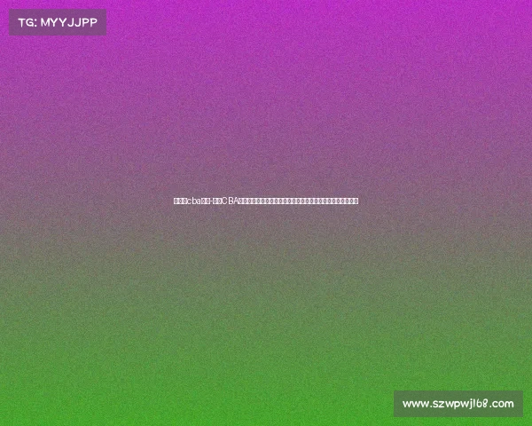 今晚看cba赛事-今晚CBA赛事火热上演巅峰对决精彩纷呈球迷朋友们锁定直播不容错过