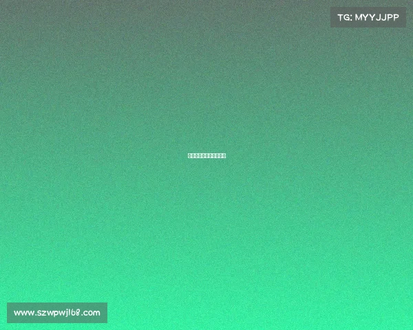 体育赛事拓展项目是什么