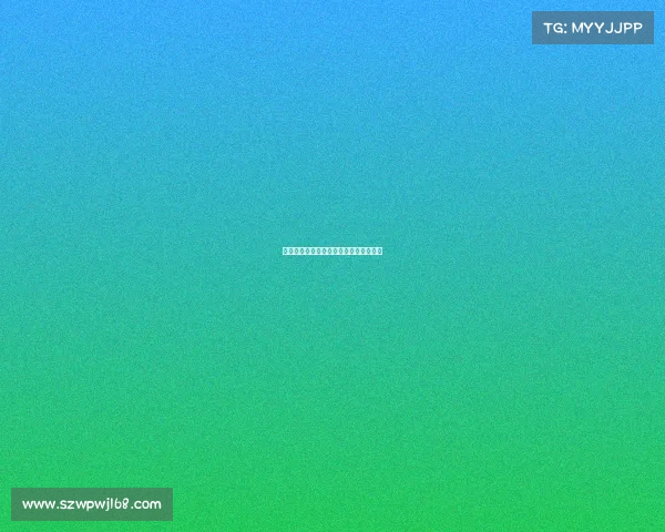 劳逸平衡中尽享赛事乐趣工作生活两相宜