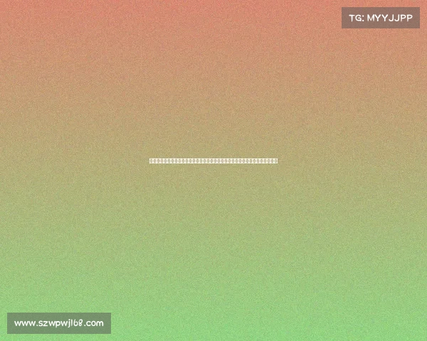 曼彻斯特联二零二三至二零二四赛季赛事全面解析英超欧冠关键战役回顾深度分析