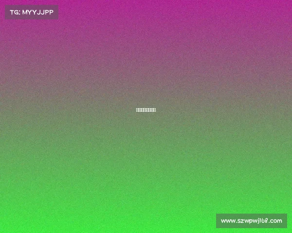 沈阳体育赛事官网