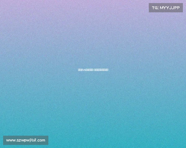 突尼斯vs英格兰赛事-突尼斯对几内亚篮球