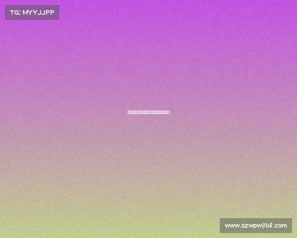 苏州申办国际赛事展现江南名城新风采