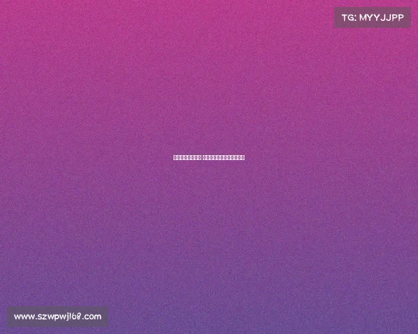 体育赛事直播屏幕 体育赛事直播屏幕怎么设置