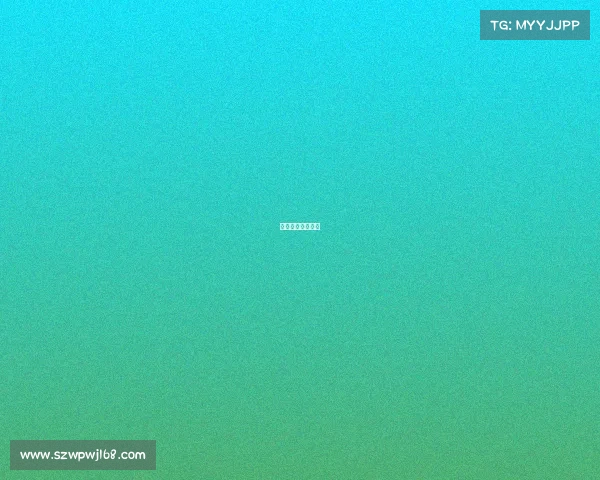 巴西赛事最新消息