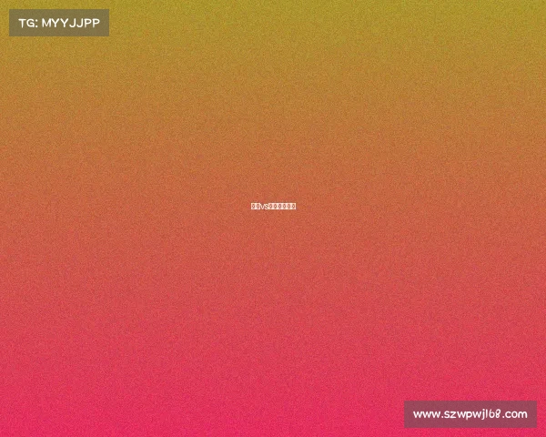 热火vs湖人视频直播