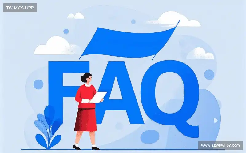 faq img